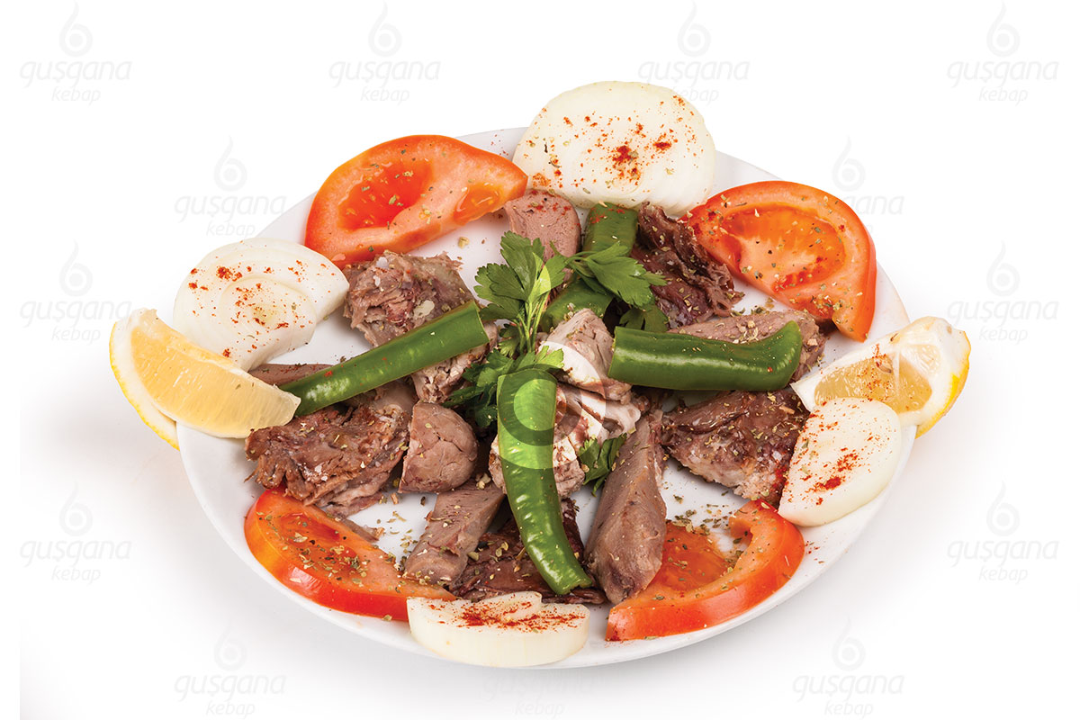 KELLE SÖĞÜŞ